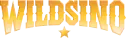 Wildsino featured offer