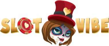 SlotVibe featured offer