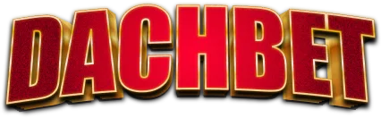 DachBet featured offer