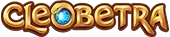 Cleobetra featured offer