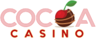 Cocoa Casino featured offer