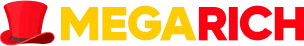 MegaRich featured offer