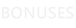 Claim Bonus 